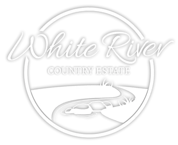 White River Country Estate